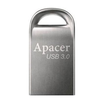 Apacer AH156 32GB AP32GAH156A-1