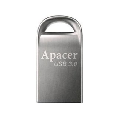 Apacer AH156 32GB AP32GAH156A-1 – Hledejceny.cz