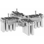 Steinberg Systems Výkyvný rotor - 32 x 10 ml SBS-SR-32-10 – Zboží Mobilmania