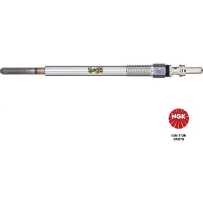 NGK Žhavicí svíčka 91322 – Zboží Mobilmania
