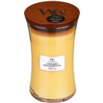 WoodWick Seaside Mimosa 609,5 g – Zboží Dáma