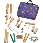 Rohema Rhythm Set 3 – Zboží Dáma