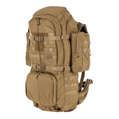 5.11 Rush 100 Kangaroo 60 l – Hledejceny.cz