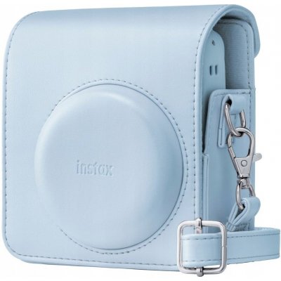 FUJIFILM instax mini 13 modré – Sleviste.cz