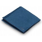 Gyeon Q2M PolishWipe EVO 40 x 40 cm – Hledejceny.cz