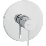 HERZ Fresh UH12259 – Hledejceny.cz