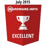 Netgear GS108E – Zboží Živě Netgear GS108E – Zboží Živě