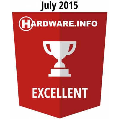 Netgear GS108E – Zboží Živě Netgear GS108E – Zboží Živě