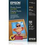 Epson C13S042548 – Hledejceny.cz