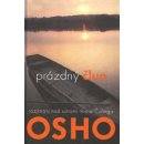 Prázdný člun - Rozjímání na sútrami mistra Čuanga - Osho