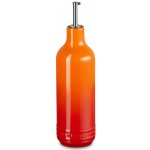 Le Creuset Dávkovač oleje SIGNATURE FLAME 600 ml – Zboží Mobilmania