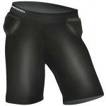 Komperdell Protektor SHORT JUNIOR