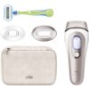 Epilátor Braun Smart IPL Skin I·Expert PL7147