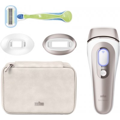 Braun Smart IPL Skin I·Expert PL7147 – Hledejceny.cz