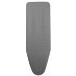 Rolser FUR001-2087 – Zboží Dáma