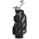 Callaway Solaire dámský set pravý Ladies – Zboží Dáma