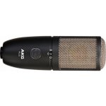 AKG P 420 – Sleviste.cz