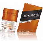 Bruno Banani Absolute toaletní voda pánská 30 ml – Zbozi.Blesk.cz