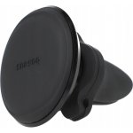 Baseus SUGX-A01 – Zbozi.Blesk.cz