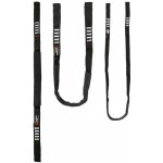 Singing Rock SLING LANYARD 60 cm – Zboží Mobilmania