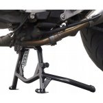 SW-Motech hlavní stojan | Zboží Auto