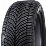Michelin CrossClimate 3 215/65 R17 103V – Hledejceny.cz