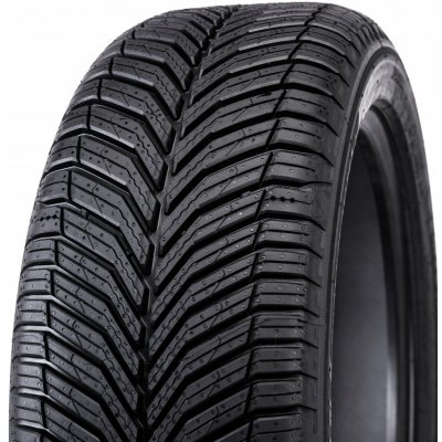 Michelin CrossClimate 3 215/65 R17 103V – Hledejceny.cz