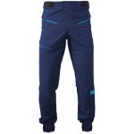 Haven Factory Trail na kolo tmavě modrá – Zboží Mobilmania