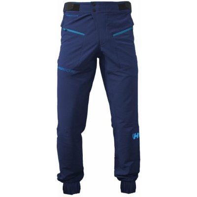 Haven Factory Trail na kolo tmavě modrá – Zboží Mobilmania