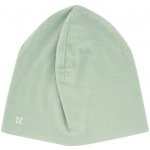 Ulvang Hero cap Silt Green – Hledejceny.cz