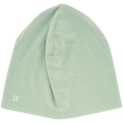 Ulvang Hero cap Silt Green – Hledejceny.cz