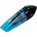 MalTec CYCLONE Wet&Dry 500 – Hledejceny.cz