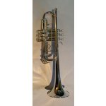 M.Jiracek and sons model 138C/S - C – Zboží Dáma M.Jiracek and sons model 138C/S - C – Zboží Dáma