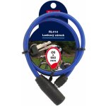 Richter Czech 8 x 650 mm – Zboží Dáma