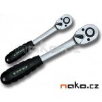 Ráčna 1/2" HONITON Profi MBD, 36 zubů (H8347) – Hledejceny.cz