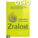 Zralost – Hledejceny.cz