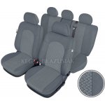 AUTOPOTAH KEGEL HYUNDAI Getz Atlantic šedá – Zbozi.Blesk.cz