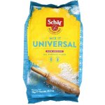Schär Mix It Universal 1 kg – Sleviste.cz