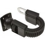 montážní kit pouzdra Q-TECH na zpětné zrcátko
