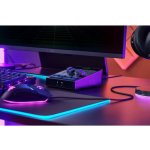 Razer Audio Mixer RZ19-03860100-R3M1 – Zboží Živě