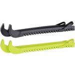 Tempish Chránič bruslí – Sleviste.cz