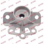 Lozisko pruzne vzpery KYB SM9806