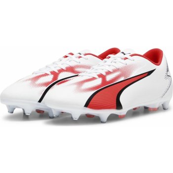 PUMA ULTRA PLAY MXSG 10752501 – Bílý