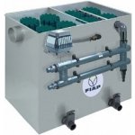 FIAP jezírkový filtr Bio Modul Active – HobbyKompas.cz