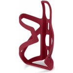 Cube HPP SideCage – Zboží Dáma