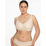 Julimex Jelly Comfort Béžová – Hledejceny.cz