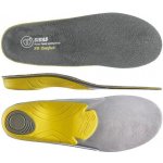 Sidas 3D Winter Comfort – Hledejceny.cz