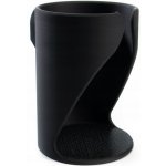 Cybex držák na pití – Sleviste.cz