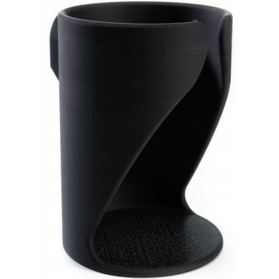 Cybex držák na pití – Sleviste.cz