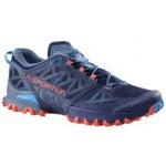 La Sportiva Bushido III – Zboží Dáma